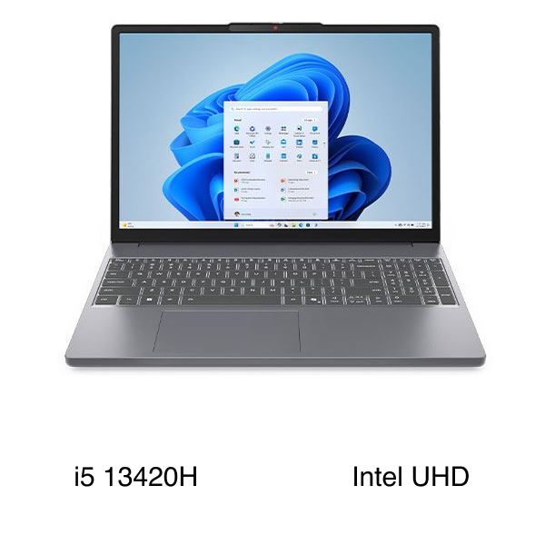 Laptop Lenovo IdeaPad Slim 3 15IRH10