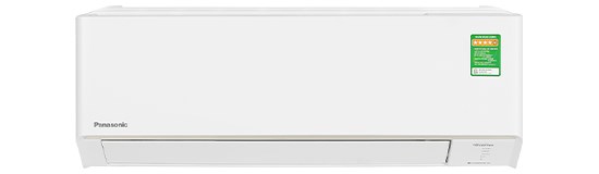 Máy lạnh 2 chiều Panasonic Inverter 1 HP CU/CS-YZ9AKH-8
