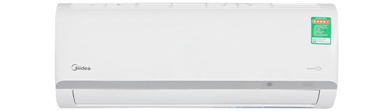 Máy lạnh Midea Inverter 1 HP MAFA-09CDN8